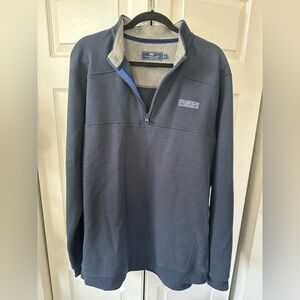 Vineyard Vines sweater